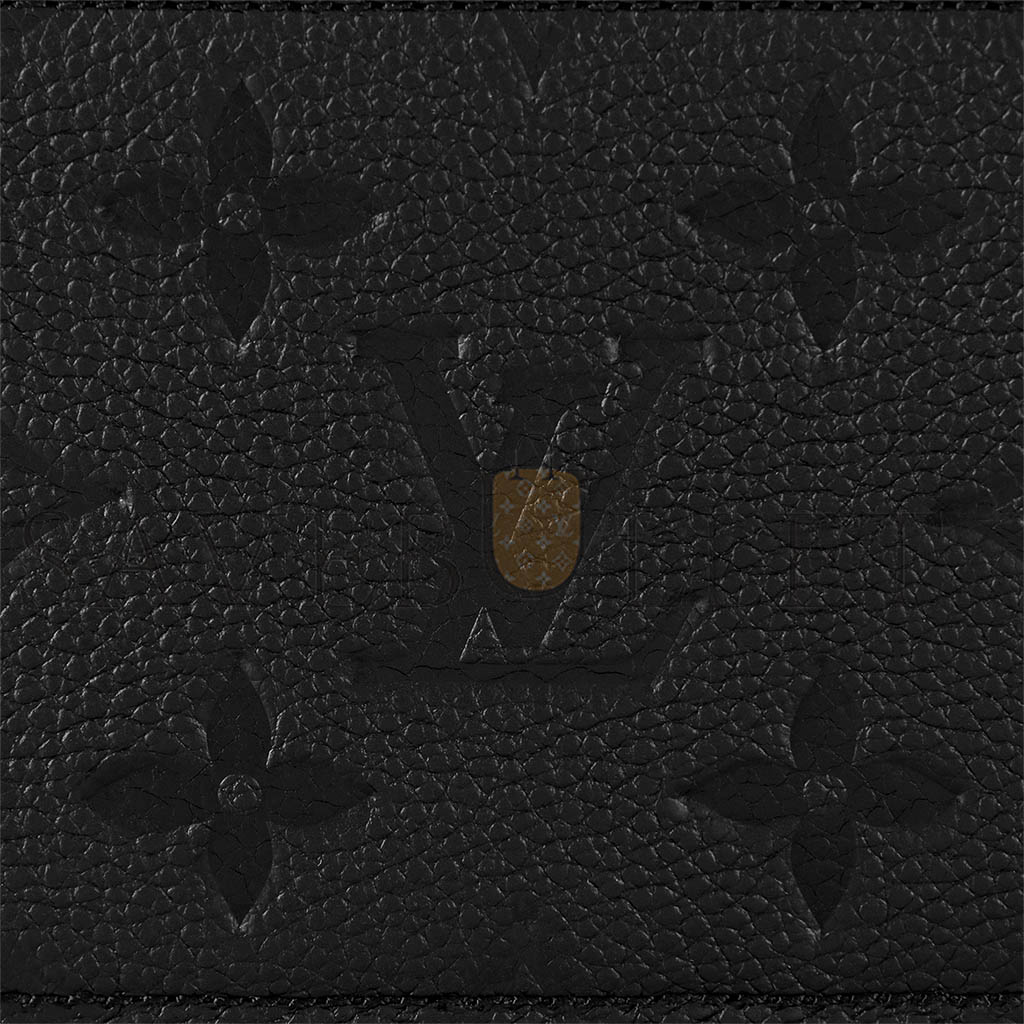 LOUIS VUITTON ROMY CARD HOLDER M81883 (12*8*1cm) LOUIS VUITTON ROMY CARD HOLDER M81883 (12*8*1cm)
